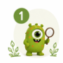 ChatGPT Image 19 سبتمبر 2026، 08_35_21 ص (1) (1)