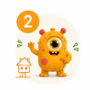 ChatGPT Image 19 سبتمبر 2026، 08_37_27 ص (1)