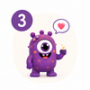 ChatGPT Image 19 سبتمبر 2026، 08_41_28 ص (1)