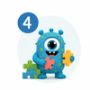 ChatGPT Image 19 سبتمبر 2026، 08_54_11 ص (1)