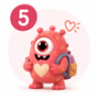ChatGPT Image 19 سبتمبر 2026، 08_58_04 ص (1)