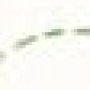 arrow-1.png