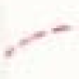 arrow-4.png