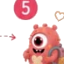 begin.png