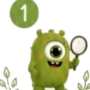 discover.png