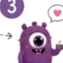 meet.png