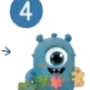 stage.png