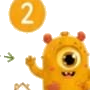 visit.png